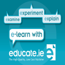 Educate.ie