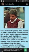 Chess Masters 2 screenshot 2