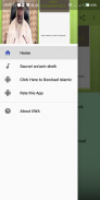 UWA MAKARANTACE-GURUNTUM MP3 screenshot 2