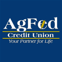 AgFed Credit Union