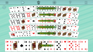 Ultimate Indian Rummy:offline screenshot 6