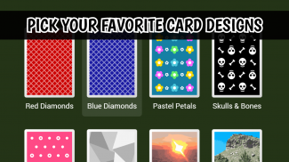 Deck of Cards Now! screenshot 0