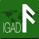 IGAD ASIGN