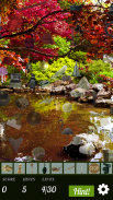 Hidden Object - State of Zen screenshot 5