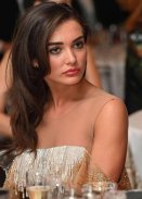 Amy Jackson Wallpapers HD screenshot 8