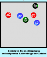 Layton mini games Brain IQ-Test screenshot 3