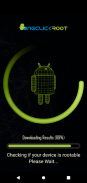 One Click Root Checker screenshot 6