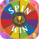 CashPit Earn Money Online - Spin and Earn Cash