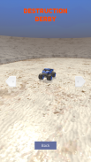 Demolition Derby screenshot 6