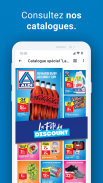 ALDI France screenshot 19