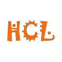 HCL Education Icon