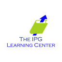 The IPG Learning Center