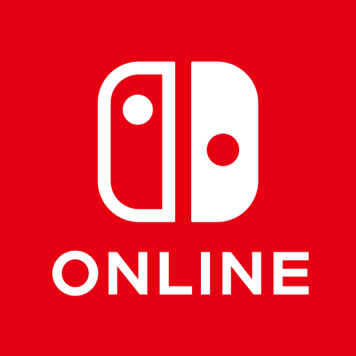 nintendo switch games download android