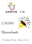 JARVIS 1.0 screenshot 13