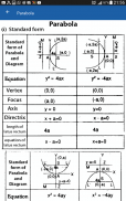 Math Formula for 11th 12th screenshot 6