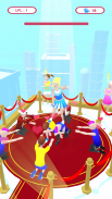 Love Beam screenshot 3