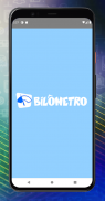 Bilômetro screenshot 0