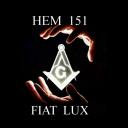 HEM 151 Icon