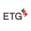 ETG Gro UAE