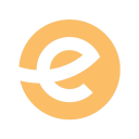 Eduonix - Online Learning App Icon