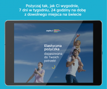 Zaplo.pl screenshot 6