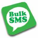 Bulk Sms