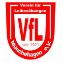 VfL Münchehagen