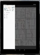 Clothes Sewing Patterns screenshot 1