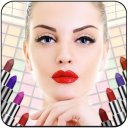 Lippy- Lip Changeur de couleur Icon