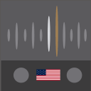 Radio USA - Baixar APK para Android | Aptoide