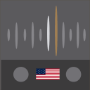 Radio USA