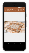 New House Tiles Designs 2020 Home Tiles Flooring screenshot 2