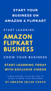 Amazon Seller Coach screenshot 3