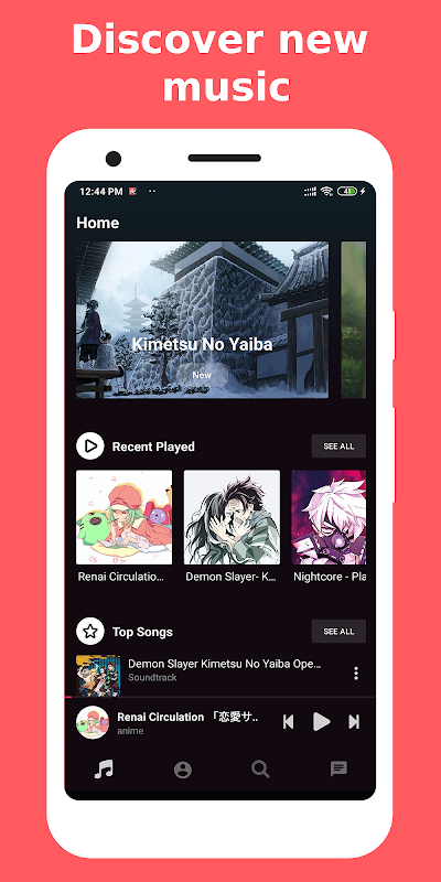 6 Best Manga Reader Apps for Android and iPhone  Guiding Tech