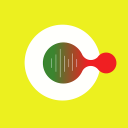 Togo Radio - Live FM Player