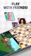 Chess Universe - Online Xadrez screenshot 13