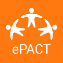 ePACT Admin icon