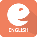 English Dost Grammar