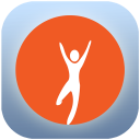 Sunrise - active mind lifestyle - Baixar APK para Android | Aptoide