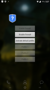 AFWall+ (Android Firewall +) screenshot 6