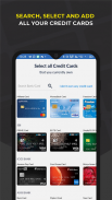 Earn cash from credit card screenshot 3