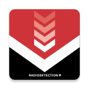 PCM Manager icon