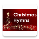 Christmas Hymns