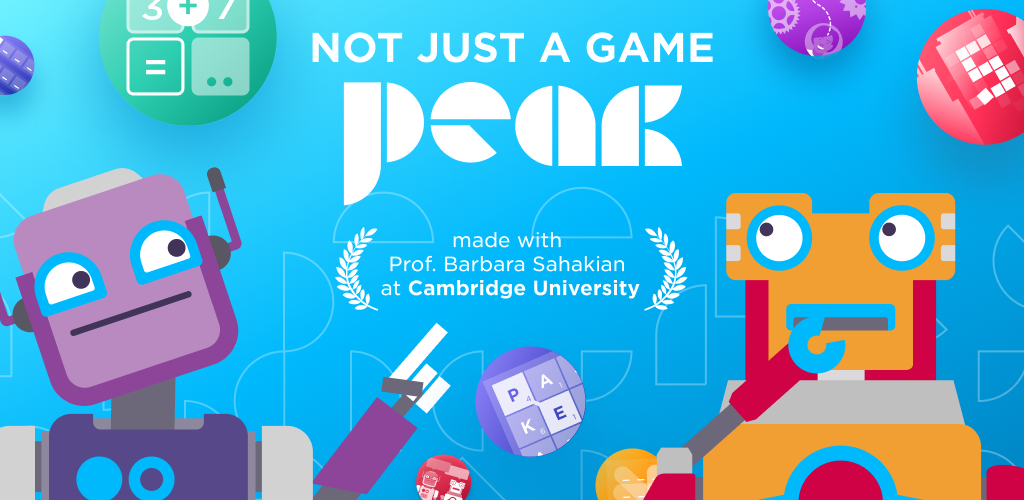 peak-brain-games-training-4-20-2-download-apk-android-aptoide