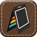 alaCards - Baixar APK para Android | Aptoide