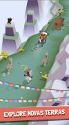 Rodeo Stampede: Sky Zoo Safari screenshot 16