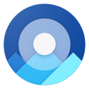 WebBeacon (Website Monitor) Icon