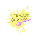 Pierwsze Smaki