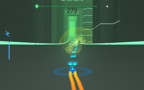 Bound Runner screenshot 7