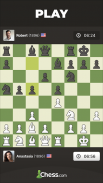 Chess - Play and Learn screenshot 4